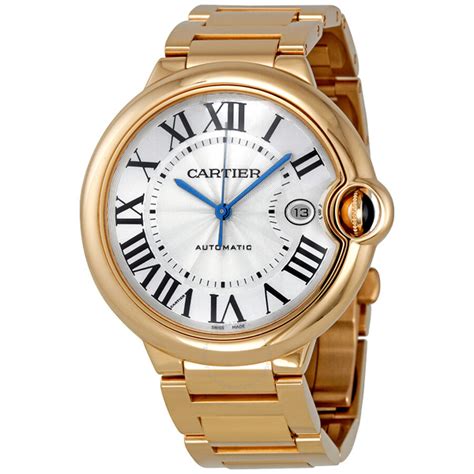 buy cartier men& 39|best men's cartier watches.